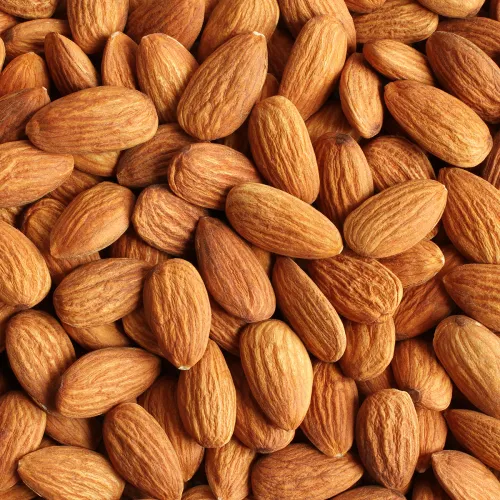 IlSaloneDiMilano Ingredient Ulei de migdale