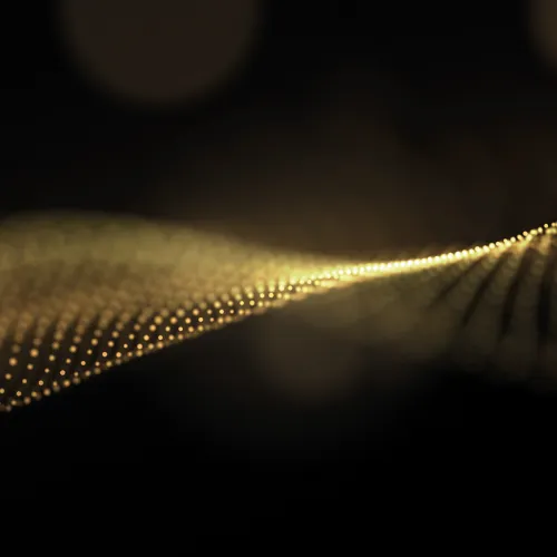 Ingredientul IlSaloneDiMilano Plex Rebuilder