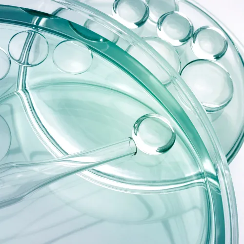 IlSaloneDiMilano Ingredient Aminoacid