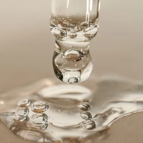 IlSaloneDiMilano Ingredient Ceramide