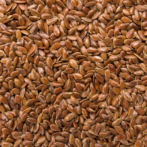 IlSaloneDiMilano Ingredient Ulei de semințe de in