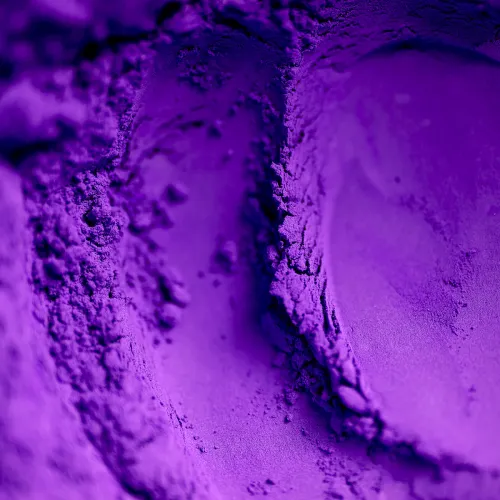 IlSaloneDiMilano Ingredient Pigment violet
