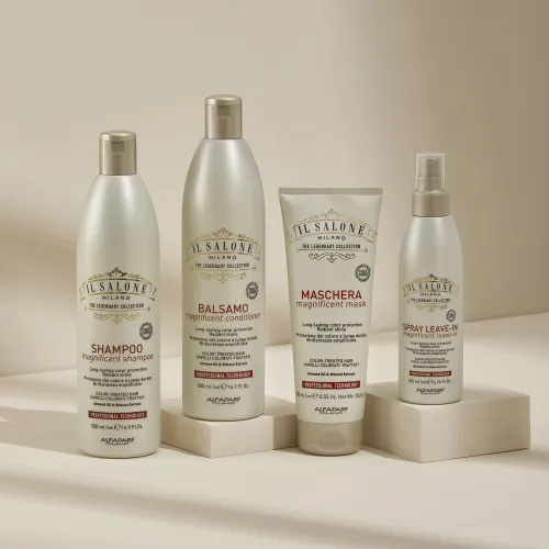 Magnificent Grupaj de produse