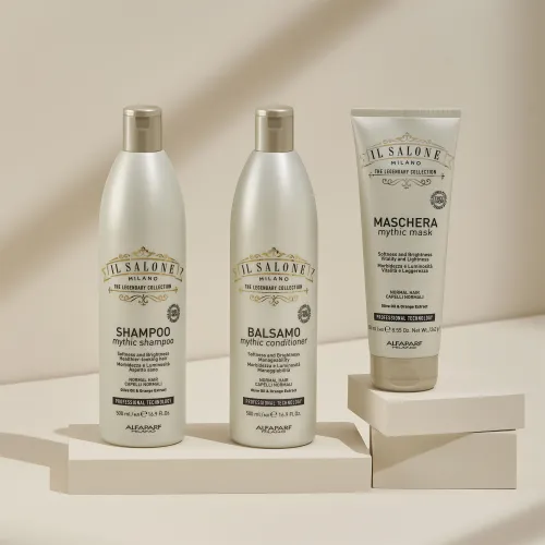 Mythic Grupaj de produse