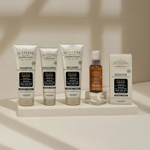 Plex Rubuilder Produse groupage