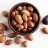 IlSaloneDiMilano Ingredient Ulei de argan