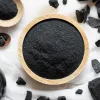 IlSaloneDiMilano Ingredient Cărbune pe bază de plante