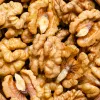 IlSaloneDiMilano Ingredient Extract de nucă