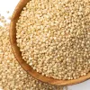 IlSaloneDiMilano Ingrediente Quinoa