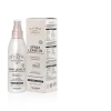 Spray multibeneficiu