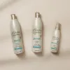 Produse Groupage Detox Line