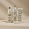 Produse groupage Glorious line