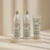 Produse groupage Keratin line