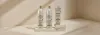 Il Salone Milano - Kit produse Mythic