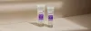 Il Salone Milano - Kit Yellow Remover produse