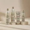 Produse groupage Linie magnifică