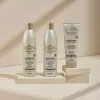 Produse Groupage Mythic Line