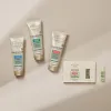 Produse groupage Linia Scalp System