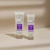 Produse groupage Linia Yellow Remover