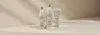 Il Salone Milano - Groupage Produse glorioase