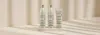 Il Salone Milano - Kit produse Keratin 