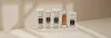 Il Salone Milano - Kit Plex Rebuilder produse