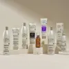 Il Salone Milano - Produse de îngrijire Groupage