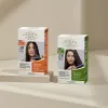 Il Salone Milano - Groupage Shape Produse
