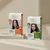 Il Salone Milano - Groupage Shape Produse