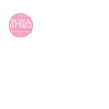 Logo-ul premiului Perla