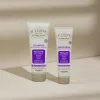 Yellow Remover Produse groupage