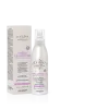 ISM Curls Leave-in Cream HP