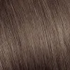 6.0 Blond închis
