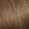 6.3 Blond auriu închis
