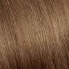 6.77 Ciocolată închisă blondă