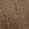 7.0 Blond