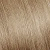 8.0 Blond deschis