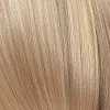 9.0 Blond foarte deschis