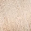 10.0 Blond foarte deschis