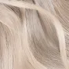 10.1 Blond cenușiu foarte deschis