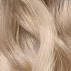 8.1 Blond cenușiu deschis