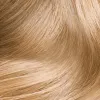8.3 Blond auriu deschis